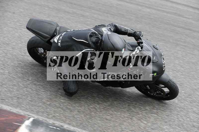 /35 26.07.2025 Speer Racing ADR/RC Girls Camp/131